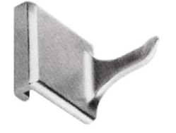 EKARTÖR BİLEYT 64MM